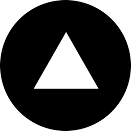 quick-summaries.com favicon